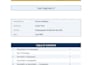 configure mfa and security for your microsoft azure account